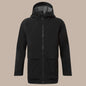 UNISEX EXPERT GORE-TEX JACKET in Black | utt:3c85683dcf55