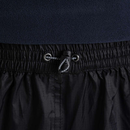 UNISEX EXPERT PACKABLE OVERTROUSER (LONG) - Craghoppers (5 of 8) | utt:4a500fdd55a5