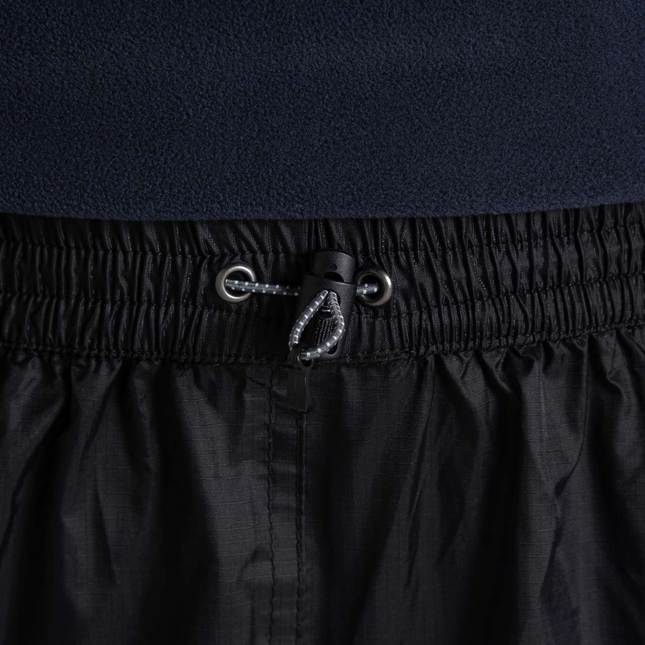 UNISEX EXPERT PACKABLE OVERTROUSER (REGULAR) - Craghoppers (5 of 8) | utt:bb63f481a388