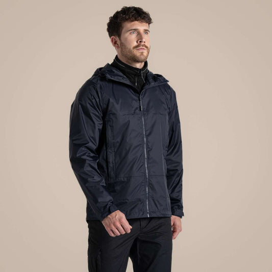 EXPERT PACKABLE JACKET - Craghoppers (1 of 6) | utt:90b88020a2ed
