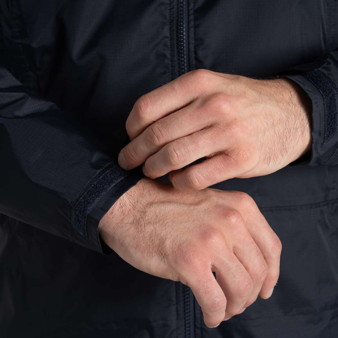 EXPERT PACKABLE JACKET - Craghoppers (3 of 6) | utt:537b39bd6b90