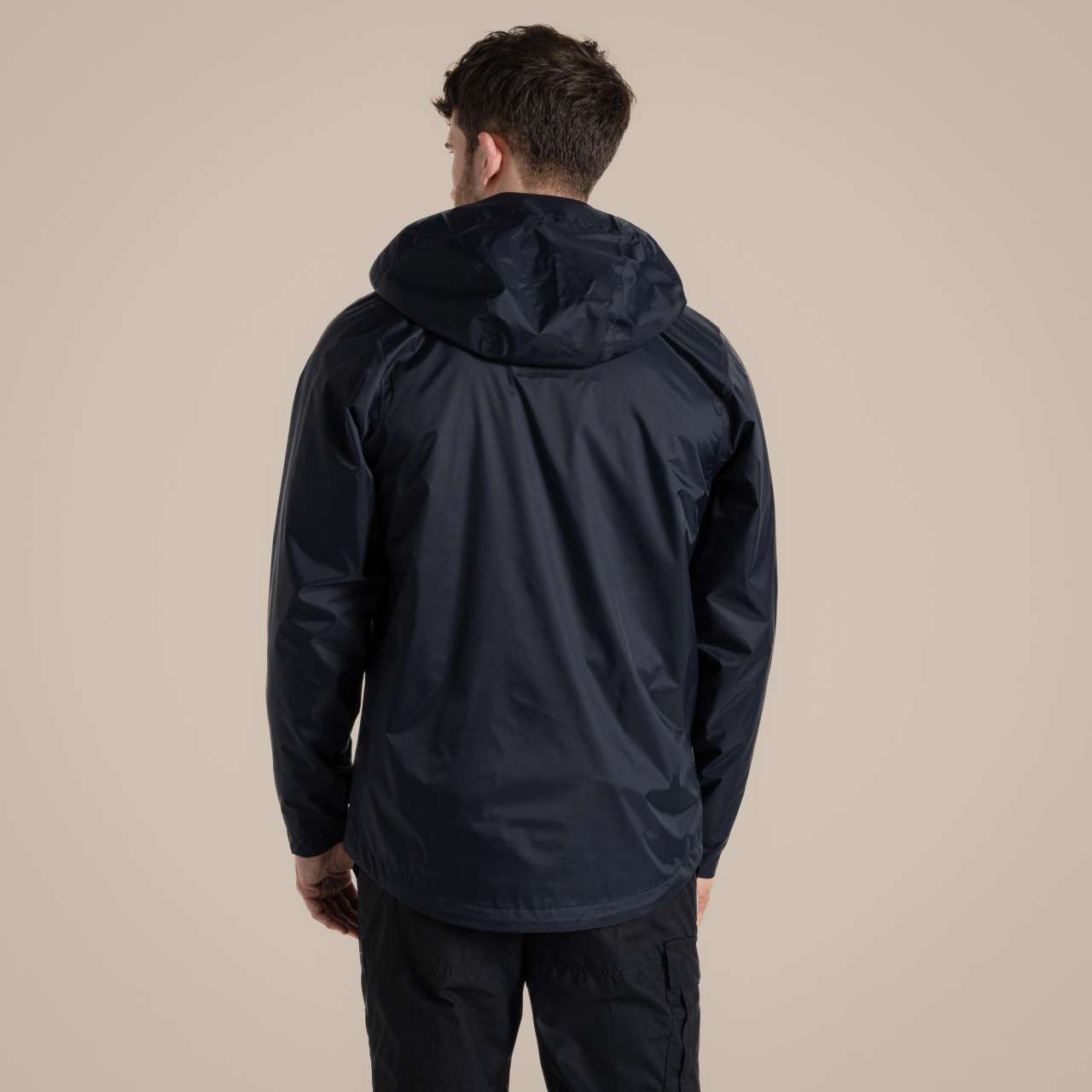 EXPERT PACKABLE JACKET - Craghoppers (6 of 6) | utt:3c9a9c6ef816