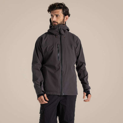 Richmond Stretch Workwear Jacket - Craghoppers (1 of 9) | utt:7e1ded1af571