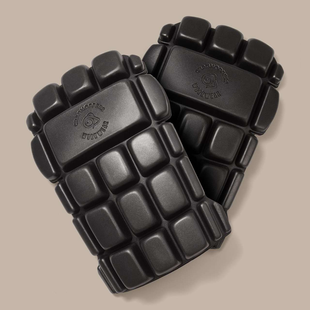 Normanton Knee Pads - Craghoppers | utt:464408237347