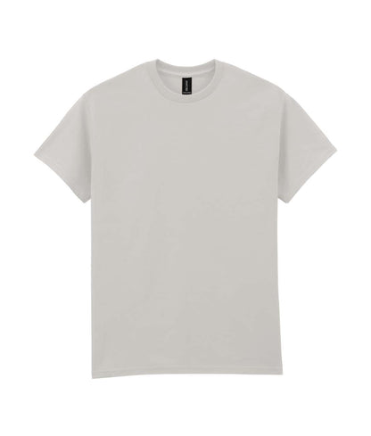 ULTRA COTTON™ ADULT T-SHIRT (3)