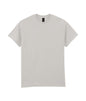 ULTRA COTTON™ ADULT T-SHIRT (1)