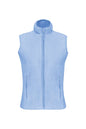 MELODIE - LADIES' MICROFLEECE GILET (2) Wholesale
