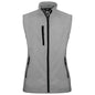Gilet softshell pour femme (1)