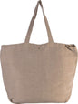 GRAND SAC JUCO DOUBLÉ