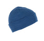 BONNET