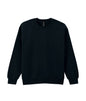 DRYBLEND® ADULT CREWNECK SWEATSHIRT
