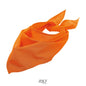 LE BANDANA DE SOL