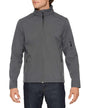 VESTE SOFTSHELL UNISEXE HAMMER