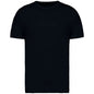 T-SHIRT ÉCOLOGIQUE UNISEXE