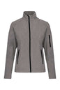 VESTE SOFTSHELL FEMME (2)
