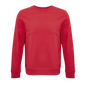 SOL'S COMET - SWEAT-SHIRT COL ROND UNISEXE
