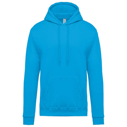 SWEAT-SHIRT À CAPUCHE POUR HOMME