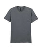 SOFTSTYLE® ADULT T-SHIRT (2)