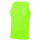 GILET COOL