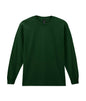 ULTRA COTTON™ ADULT LONG SLEEVE T-SHIRT (2)