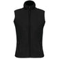 MELODIE - LADIES' MICROFLEECE GILET (1) Wholesale