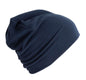 BONNET EN TRICOTÉ
