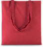 SAC CABAS BASIQUE