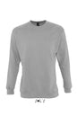 SOL'S NEUES SUPREME - UNISEX-SWEATSHIRT