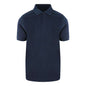 POLO EXTENSIBLE