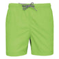 SHORT DE BAIN