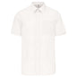 ACE - SHORT-SLEEVED SHIRT