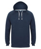 SWEAT À CAPUCHE EN TERRY FRANÇAIS POUR HOMME
