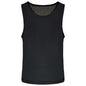KID'S LIGHTWEIGHT MESH MULTISPORT BIB