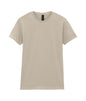 T-SHIRT SOFTSTYLE® POUR FEMMES (1)