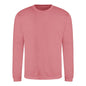 AWDIS SWEAT