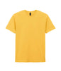 SOFTSTYLE® ADULT T-SHIRT (1)