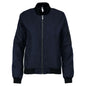 BLOUSON BOMBER POUR FEMME