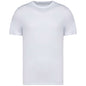 T-SHIRT ÉCOLOGIQUE UNISEXE