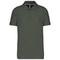 POLO À MANCHES COURTES POUR HOMME