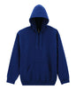 DRYBLEND® ADULT HOODED SWEATSHIRT