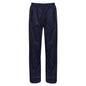PANTALON COMPLET JUNIOR