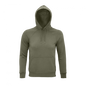 SOL'S STELLAR - SWEAT-SHIRT À CAPUCHE UNISEXE