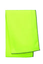 SERVIETTE DE SPORT RAFRAÎCHISSANTE