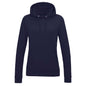 SWEAT À CAPUCHE UNIVERSITAIRE POUR FEMMES