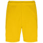 SHORT DE SPORT POUR ENFANTS