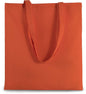 SAC CABAS BASIQUE