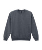 SWEAT-SHIRT À COL ROND POUR ADULTE HEAVY BLEND™ (1)