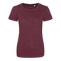 T-shirt TRI-BLEND POUR FEMME