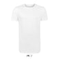 SOL'S MAGNUM HOMME - T-SHIRT LONG