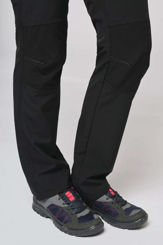 LADIES' LIGHTWEIGHT TROUSERS